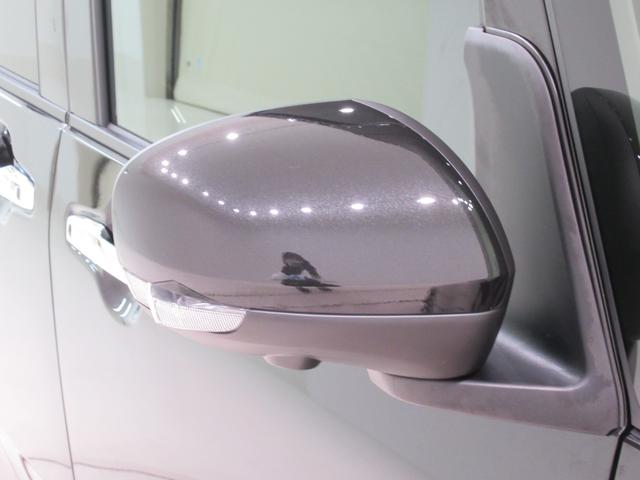 タントカスタムＲＳパノラマモニター　７インチナビ　ドライブレコーダー　両側パワースライドドア　シートヒーター　ＵＳＢ入力端子　Ｂｌｕｅｔｏｏｔｈ　オートライト　キーフリー　アイドリングストップ　ティーゼットデオプラス（岡山県）の中古車