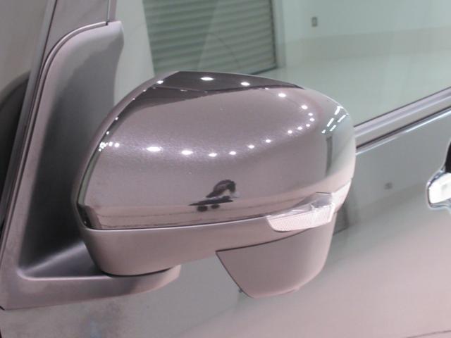 タントカスタムＲＳパノラマモニター　７インチナビ　ドライブレコーダー　両側パワースライドドア　シートヒーター　ＵＳＢ入力端子　Ｂｌｕｅｔｏｏｔｈ　オートライト　キーフリー　アイドリングストップ　ティーゼットデオプラス（岡山県）の中古車