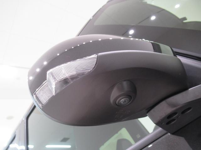 タントカスタムＲＳパノラマモニター　７インチナビ　ドライブレコーダー　両側パワースライドドア　シートヒーター　ＵＳＢ入力端子　Ｂｌｕｅｔｏｏｔｈ　オートライト　キーフリー　アイドリングストップ　ティーゼットデオプラス（岡山県）の中古車