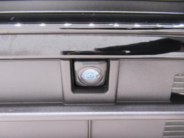 タントカスタムＲＳパノラマモニター　７インチナビ　ドライブレコーダー　両側パワースライドドア　シートヒーター　ＵＳＢ入力端子　Ｂｌｕｅｔｏｏｔｈ　オートライト　キーフリー　アイドリングストップ　ティーゼットデオプラス（岡山県）の中古車