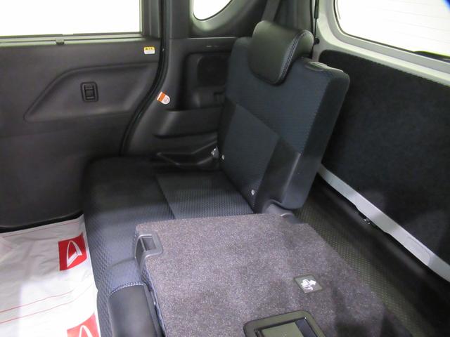 タントカスタムＲＳパノラマモニター　７インチナビ　ドライブレコーダー　両側パワースライドドア　シートヒーター　ＵＳＢ入力端子　Ｂｌｕｅｔｏｏｔｈ　オートライト　キーフリー　アイドリングストップ　ティーゼットデオプラス（岡山県）の中古車