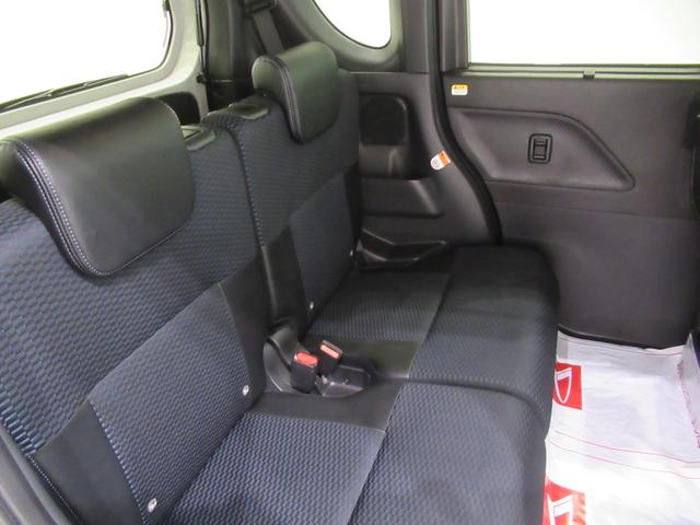 タントカスタムＲＳパノラマモニター　７インチナビ　ドライブレコーダー　両側パワースライドドア　シートヒーター　ＵＳＢ入力端子　Ｂｌｕｅｔｏｏｔｈ　オートライト　キーフリー　アイドリングストップ　ティーゼットデオプラス（岡山県）の中古車