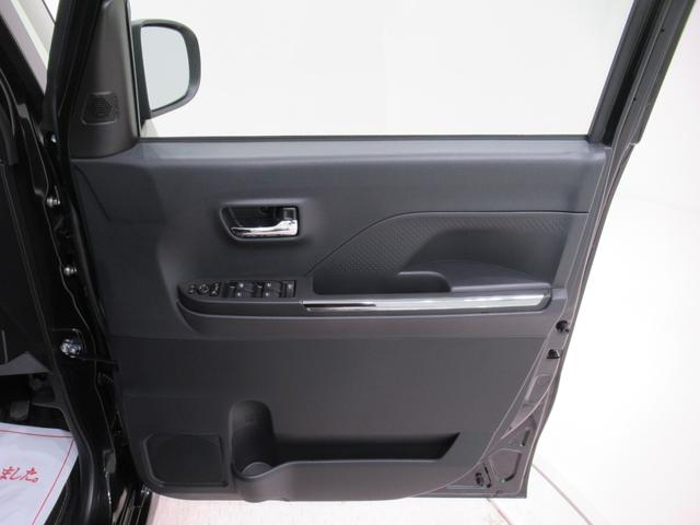 タントカスタムＲＳパノラマモニター　７インチナビ　ドライブレコーダー　両側パワースライドドア　シートヒーター　ＵＳＢ入力端子　Ｂｌｕｅｔｏｏｔｈ　オートライト　キーフリー　アイドリングストップ　ティーゼットデオプラス（岡山県）の中古車