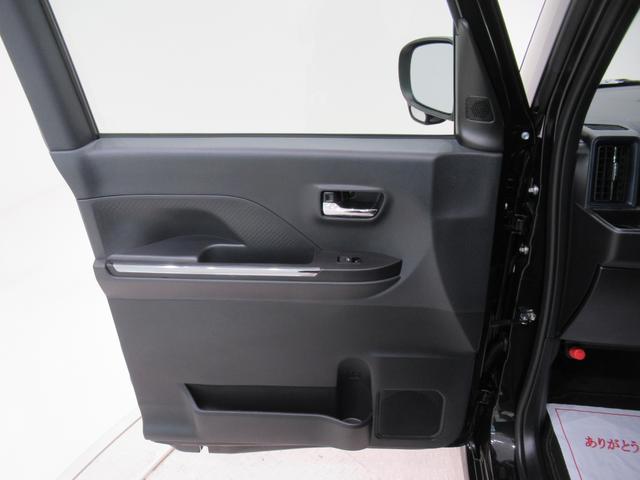 タントカスタムＲＳパノラマモニター　７インチナビ　ドライブレコーダー　両側パワースライドドア　シートヒーター　ＵＳＢ入力端子　Ｂｌｕｅｔｏｏｔｈ　オートライト　キーフリー　アイドリングストップ　ティーゼットデオプラス（岡山県）の中古車