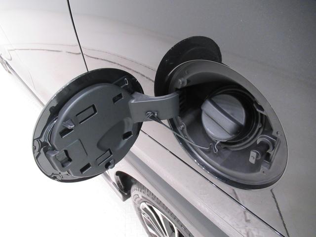 タントカスタムＲＳパノラマモニター　７インチナビ　ドライブレコーダー　両側パワースライドドア　シートヒーター　ＵＳＢ入力端子　Ｂｌｕｅｔｏｏｔｈ　オートライト　キーフリー　アイドリングストップ　ティーゼットデオプラス（岡山県）の中古車