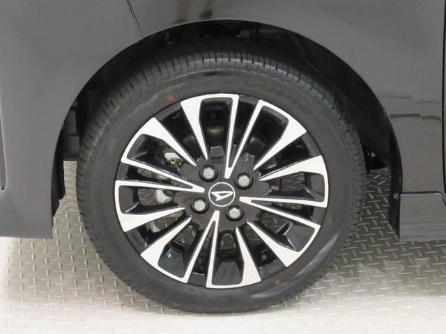 タントカスタムＲＳパノラマモニター　７インチナビ　ドライブレコーダー　両側パワースライドドア　シートヒーター　ＵＳＢ入力端子　Ｂｌｕｅｔｏｏｔｈ　オートライト　キーフリー　アイドリングストップ　ティーゼットデオプラス（岡山県）の中古車