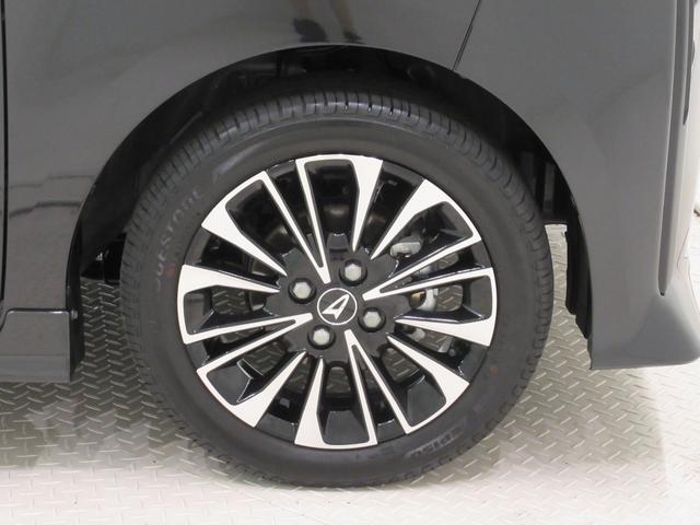 タントカスタムＲＳパノラマモニター　７インチナビ　ドライブレコーダー　両側パワースライドドア　シートヒーター　ＵＳＢ入力端子　Ｂｌｕｅｔｏｏｔｈ　オートライト　キーフリー　アイドリングストップ　ティーゼットデオプラス（岡山県）の中古車