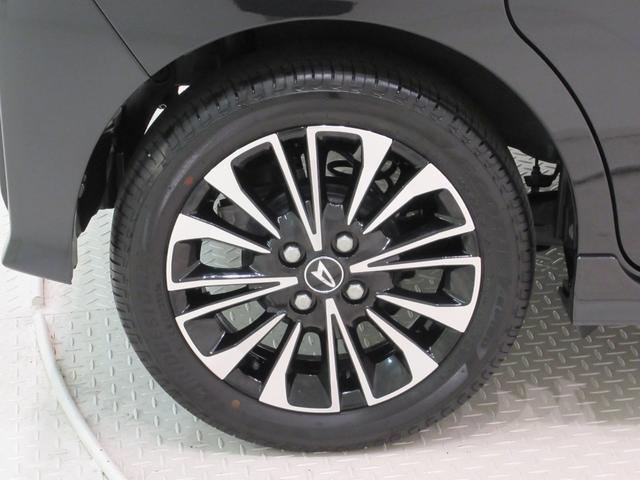 タントカスタムＲＳパノラマモニター　７インチナビ　ドライブレコーダー　両側パワースライドドア　シートヒーター　ＵＳＢ入力端子　Ｂｌｕｅｔｏｏｔｈ　オートライト　キーフリー　アイドリングストップ　ティーゼットデオプラス（岡山県）の中古車