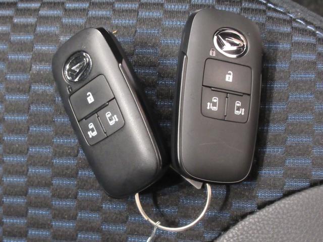 タントカスタムＲＳパノラマモニター　７インチナビ　ドライブレコーダー　両側パワースライドドア　シートヒーター　ＵＳＢ入力端子　Ｂｌｕｅｔｏｏｔｈ　オートライト　キーフリー　アイドリングストップ　ティーゼットデオプラス（岡山県）の中古車