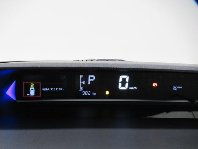 タントカスタムＲＳパノラマモニター　７インチナビ　ドライブレコーダー　両側パワースライドドア　シートヒーター　ＵＳＢ入力端子　Ｂｌｕｅｔｏｏｔｈ　オートライト　キーフリー　アイドリングストップ　ティーゼットデオプラス（岡山県）の中古車