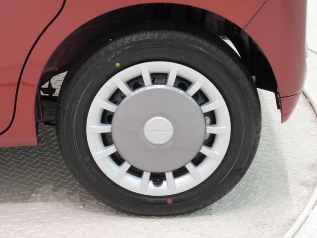 ムーヴキャンバスセオリーＧバックモニター　１０インチナビ　両側パワースライドドア　シートヒーター　ＵＳＢ入力端子　Ｂｌｕｅｔｏｏｔｈ　オートライト　キーフリー　アイドリングストップ　ティーゼットデオプラス（岡山県）の中古車