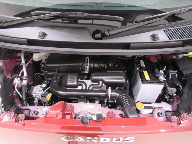 ムーヴキャンバスセオリーＧバックモニター　１０インチナビ　両側パワースライドドア　シートヒーター　ＵＳＢ入力端子　Ｂｌｕｅｔｏｏｔｈ　オートライト　キーフリー　アイドリングストップ　ティーゼットデオプラス（岡山県）の中古車