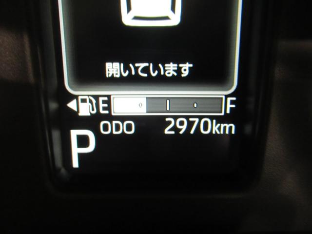 ムーヴキャンバスセオリーＧバックモニター　１０インチナビ　両側パワースライドドア　シートヒーター　ＵＳＢ入力端子　Ｂｌｕｅｔｏｏｔｈ　オートライト　キーフリー　アイドリングストップ　ティーゼットデオプラス（岡山県）の中古車