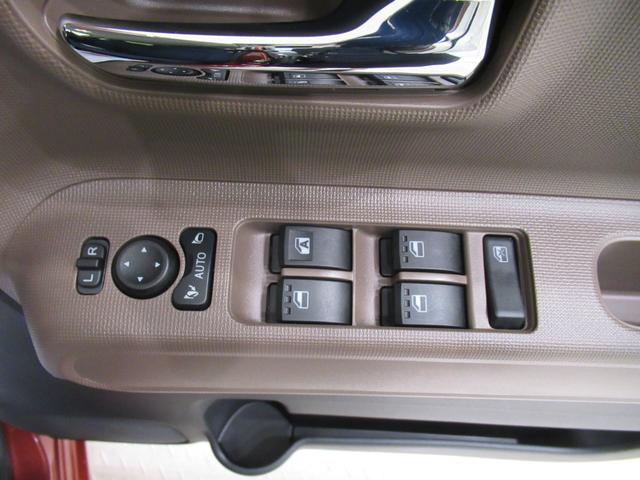 ムーヴキャンバスセオリーＧバックモニター　１０インチナビ　両側パワースライドドア　シートヒーター　ＵＳＢ入力端子　Ｂｌｕｅｔｏｏｔｈ　オートライト　キーフリー　アイドリングストップ　ティーゼットデオプラス（岡山県）の中古車