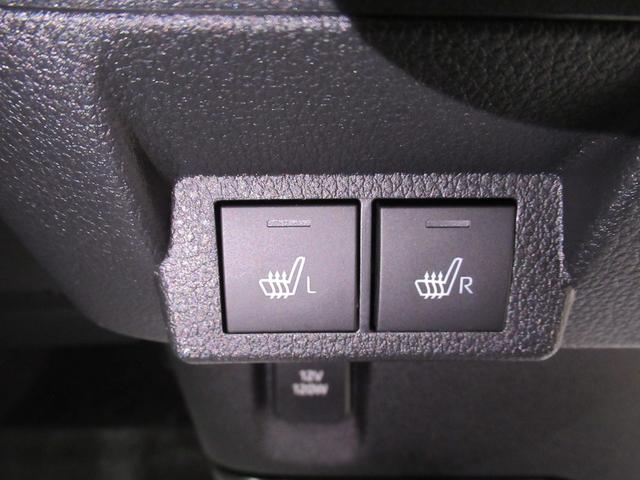 ムーヴキャンバスセオリーＧバックモニター　１０インチナビ　両側パワースライドドア　シートヒーター　ＵＳＢ入力端子　Ｂｌｕｅｔｏｏｔｈ　オートライト　キーフリー　アイドリングストップ　ティーゼットデオプラス（岡山県）の中古車