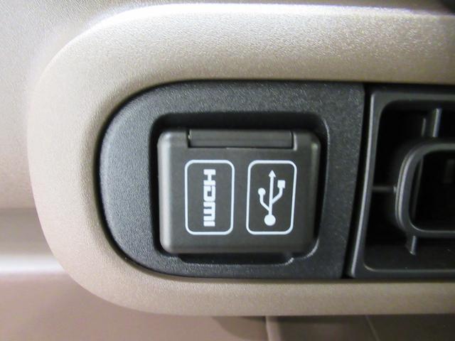 ムーヴキャンバスセオリーＧバックモニター　１０インチナビ　両側パワースライドドア　シートヒーター　ＵＳＢ入力端子　Ｂｌｕｅｔｏｏｔｈ　オートライト　キーフリー　アイドリングストップ　ティーゼットデオプラス（岡山県）の中古車