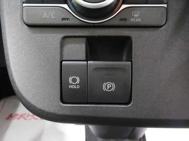 ムーヴキャンバスセオリーＧバックモニター　１０インチナビ　両側パワースライドドア　シートヒーター　ＵＳＢ入力端子　Ｂｌｕｅｔｏｏｔｈ　オートライト　キーフリー　アイドリングストップ　ティーゼットデオプラス（岡山県）の中古車