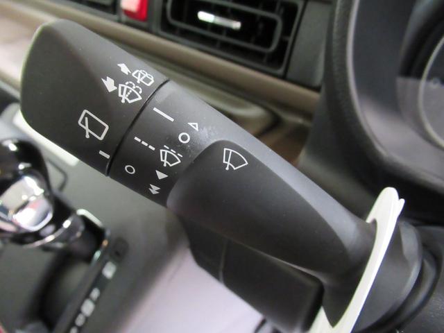 ムーヴキャンバスセオリーＧバックモニター　１０インチナビ　両側パワースライドドア　シートヒーター　ＵＳＢ入力端子　Ｂｌｕｅｔｏｏｔｈ　オートライト　キーフリー　アイドリングストップ　ティーゼットデオプラス（岡山県）の中古車