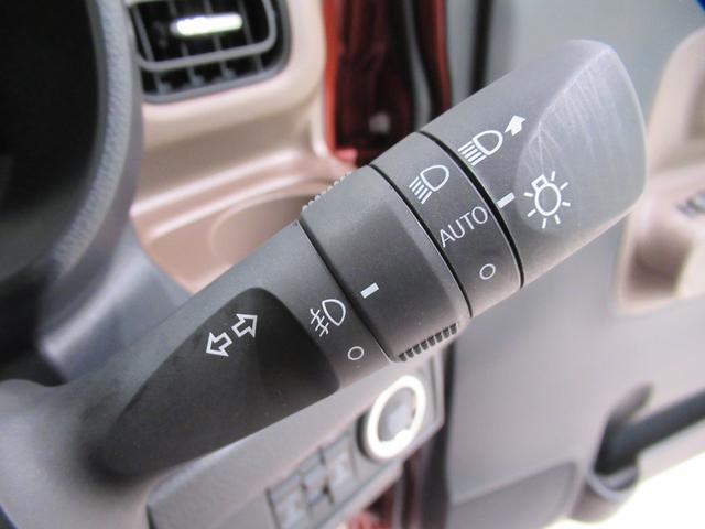 ムーヴキャンバスセオリーＧバックモニター　１０インチナビ　両側パワースライドドア　シートヒーター　ＵＳＢ入力端子　Ｂｌｕｅｔｏｏｔｈ　オートライト　キーフリー　アイドリングストップ　ティーゼットデオプラス（岡山県）の中古車