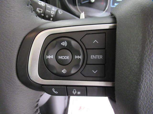 ムーヴキャンバスセオリーＧバックモニター　１０インチナビ　両側パワースライドドア　シートヒーター　ＵＳＢ入力端子　Ｂｌｕｅｔｏｏｔｈ　オートライト　キーフリー　アイドリングストップ　ティーゼットデオプラス（岡山県）の中古車