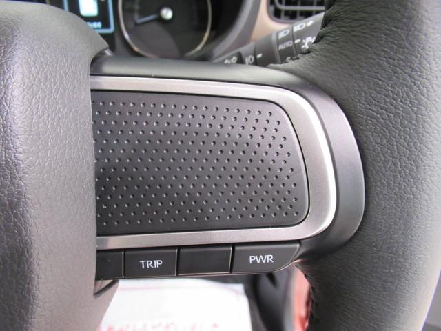 ムーヴキャンバスセオリーＧバックモニター　１０インチナビ　両側パワースライドドア　シートヒーター　ＵＳＢ入力端子　Ｂｌｕｅｔｏｏｔｈ　オートライト　キーフリー　アイドリングストップ　ティーゼットデオプラス（岡山県）の中古車