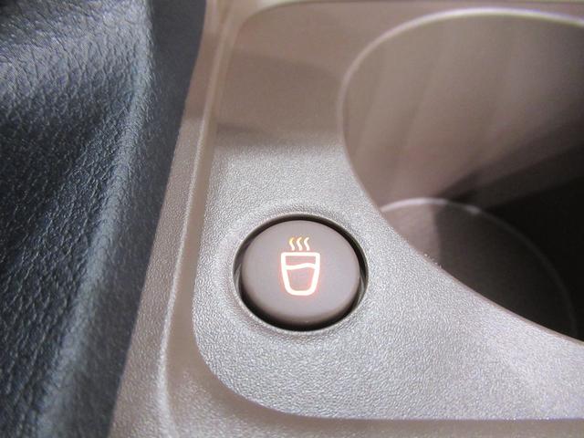 ムーヴキャンバスセオリーＧバックモニター　１０インチナビ　両側パワースライドドア　シートヒーター　ＵＳＢ入力端子　Ｂｌｕｅｔｏｏｔｈ　オートライト　キーフリー　アイドリングストップ　ティーゼットデオプラス（岡山県）の中古車