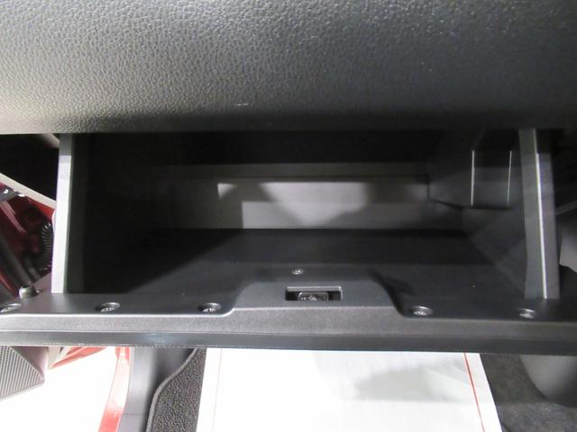 ムーヴキャンバスセオリーＧバックモニター　１０インチナビ　両側パワースライドドア　シートヒーター　ＵＳＢ入力端子　Ｂｌｕｅｔｏｏｔｈ　オートライト　キーフリー　アイドリングストップ　ティーゼットデオプラス（岡山県）の中古車