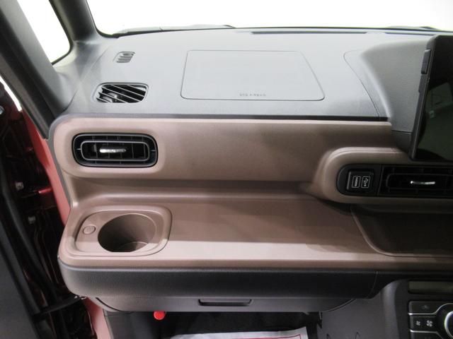 ムーヴキャンバスセオリーＧバックモニター　１０インチナビ　両側パワースライドドア　シートヒーター　ＵＳＢ入力端子　Ｂｌｕｅｔｏｏｔｈ　オートライト　キーフリー　アイドリングストップ　ティーゼットデオプラス（岡山県）の中古車