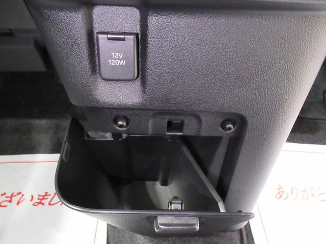 ムーヴキャンバスセオリーＧバックモニター　１０インチナビ　両側パワースライドドア　シートヒーター　ＵＳＢ入力端子　Ｂｌｕｅｔｏｏｔｈ　オートライト　キーフリー　アイドリングストップ　ティーゼットデオプラス（岡山県）の中古車