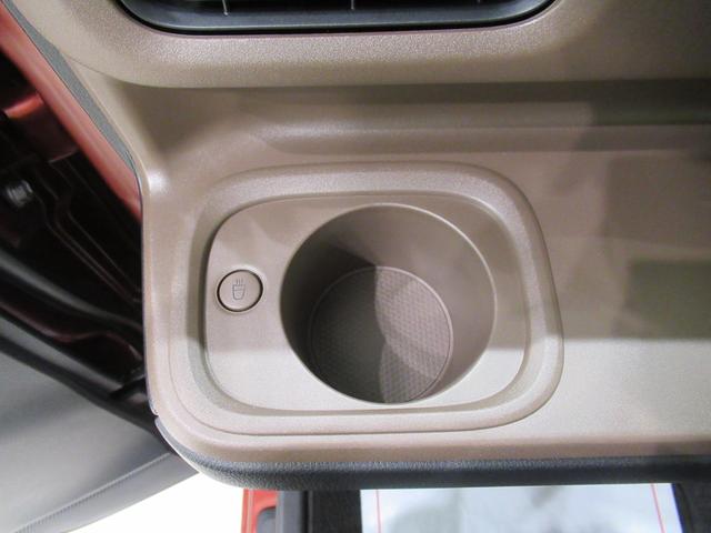 ムーヴキャンバスセオリーＧバックモニター　１０インチナビ　両側パワースライドドア　シートヒーター　ＵＳＢ入力端子　Ｂｌｕｅｔｏｏｔｈ　オートライト　キーフリー　アイドリングストップ　ティーゼットデオプラス（岡山県）の中古車