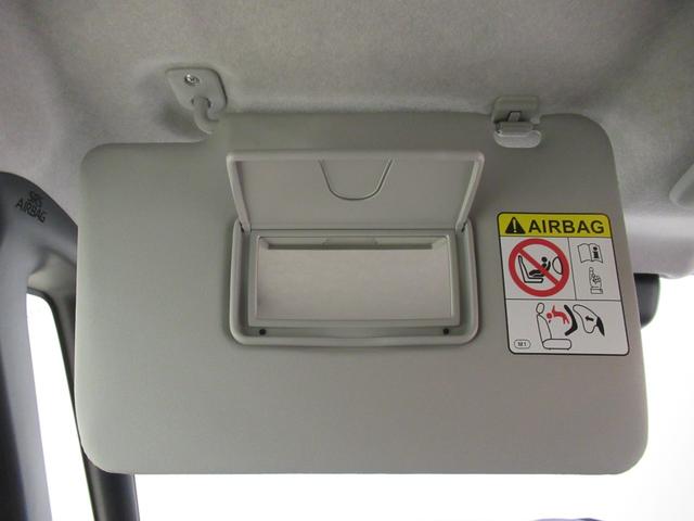 ムーヴキャンバスセオリーＧバックモニター　１０インチナビ　両側パワースライドドア　シートヒーター　ＵＳＢ入力端子　Ｂｌｕｅｔｏｏｔｈ　オートライト　キーフリー　アイドリングストップ　ティーゼットデオプラス（岡山県）の中古車