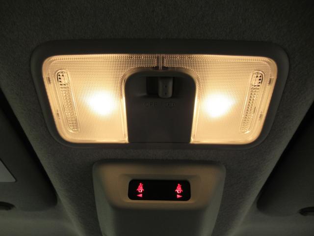 ムーヴキャンバスセオリーＧバックモニター　１０インチナビ　両側パワースライドドア　シートヒーター　ＵＳＢ入力端子　Ｂｌｕｅｔｏｏｔｈ　オートライト　キーフリー　アイドリングストップ　ティーゼットデオプラス（岡山県）の中古車