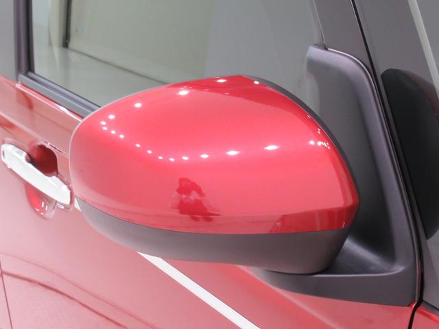 ムーヴキャンバスセオリーＧバックモニター　１０インチナビ　両側パワースライドドア　シートヒーター　ＵＳＢ入力端子　Ｂｌｕｅｔｏｏｔｈ　オートライト　キーフリー　アイドリングストップ　ティーゼットデオプラス（岡山県）の中古車