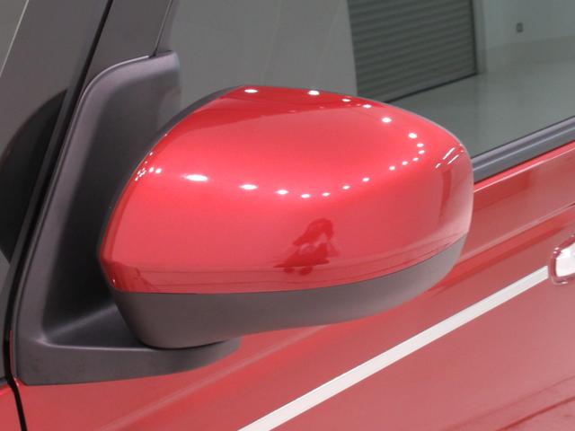 ムーヴキャンバスセオリーＧバックモニター　１０インチナビ　両側パワースライドドア　シートヒーター　ＵＳＢ入力端子　Ｂｌｕｅｔｏｏｔｈ　オートライト　キーフリー　アイドリングストップ　ティーゼットデオプラス（岡山県）の中古車