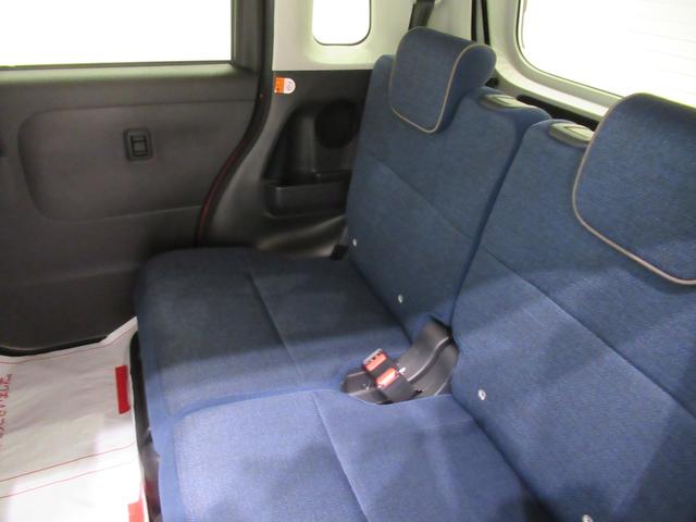 ムーヴキャンバスセオリーＧバックモニター　１０インチナビ　両側パワースライドドア　シートヒーター　ＵＳＢ入力端子　Ｂｌｕｅｔｏｏｔｈ　オートライト　キーフリー　アイドリングストップ　ティーゼットデオプラス（岡山県）の中古車