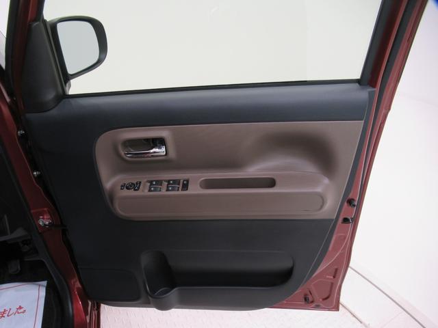 ムーヴキャンバスセオリーＧバックモニター　１０インチナビ　両側パワースライドドア　シートヒーター　ＵＳＢ入力端子　Ｂｌｕｅｔｏｏｔｈ　オートライト　キーフリー　アイドリングストップ　ティーゼットデオプラス（岡山県）の中古車