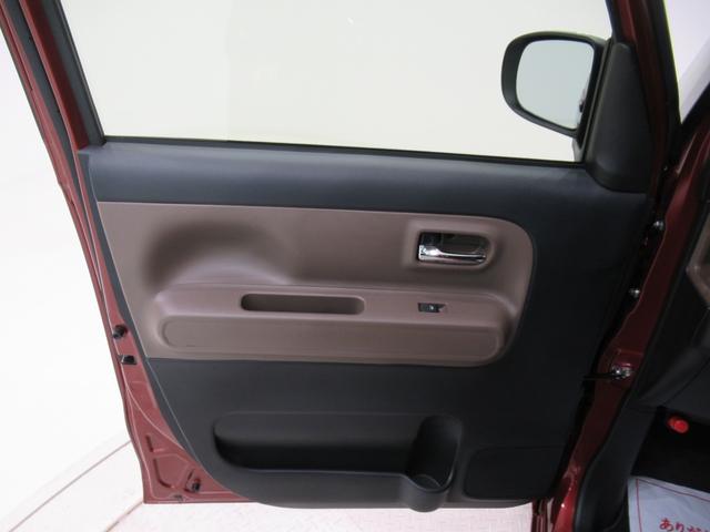 ムーヴキャンバスセオリーＧバックモニター　１０インチナビ　両側パワースライドドア　シートヒーター　ＵＳＢ入力端子　Ｂｌｕｅｔｏｏｔｈ　オートライト　キーフリー　アイドリングストップ　ティーゼットデオプラス（岡山県）の中古車