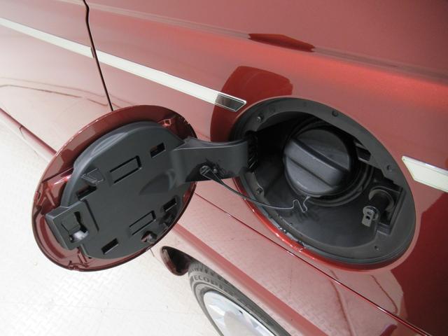 ムーヴキャンバスセオリーＧバックモニター　１０インチナビ　両側パワースライドドア　シートヒーター　ＵＳＢ入力端子　Ｂｌｕｅｔｏｏｔｈ　オートライト　キーフリー　アイドリングストップ　ティーゼットデオプラス（岡山県）の中古車