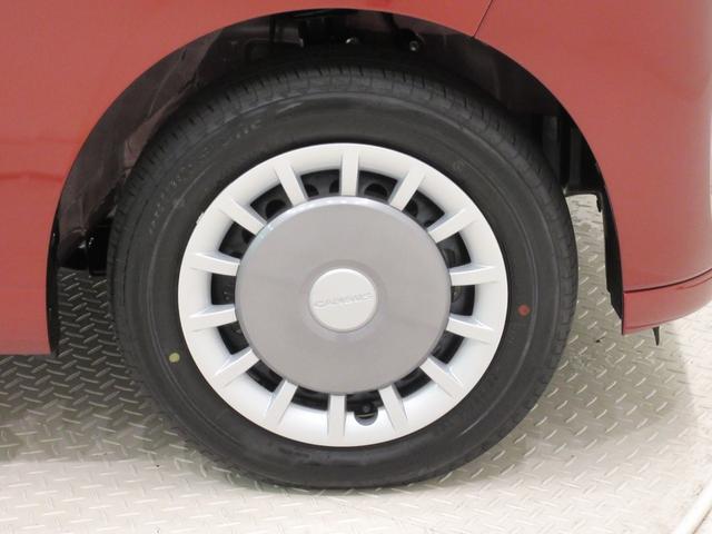 ムーヴキャンバスセオリーＧバックモニター　１０インチナビ　両側パワースライドドア　シートヒーター　ＵＳＢ入力端子　Ｂｌｕｅｔｏｏｔｈ　オートライト　キーフリー　アイドリングストップ　ティーゼットデオプラス（岡山県）の中古車