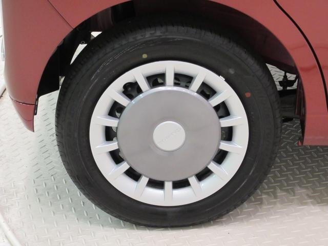 ムーヴキャンバスセオリーＧバックモニター　１０インチナビ　両側パワースライドドア　シートヒーター　ＵＳＢ入力端子　Ｂｌｕｅｔｏｏｔｈ　オートライト　キーフリー　アイドリングストップ　ティーゼットデオプラス（岡山県）の中古車