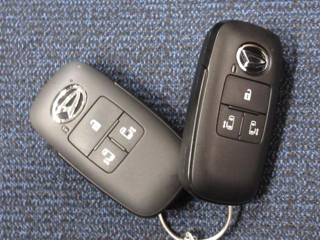 ムーヴキャンバスセオリーＧバックモニター　１０インチナビ　両側パワースライドドア　シートヒーター　ＵＳＢ入力端子　Ｂｌｕｅｔｏｏｔｈ　オートライト　キーフリー　アイドリングストップ　ティーゼットデオプラス（岡山県）の中古車