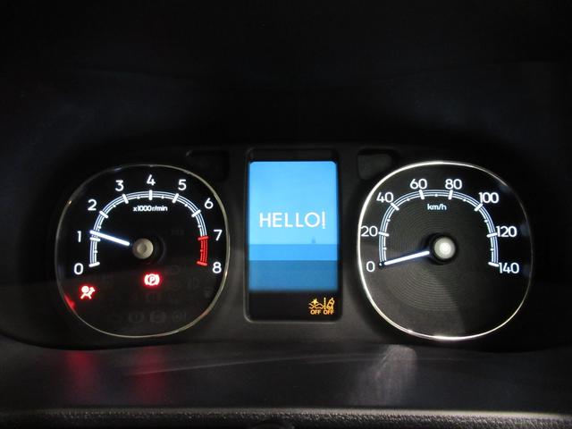 ムーヴキャンバスセオリーＧバックモニター　１０インチナビ　両側パワースライドドア　シートヒーター　ＵＳＢ入力端子　Ｂｌｕｅｔｏｏｔｈ　オートライト　キーフリー　アイドリングストップ　ティーゼットデオプラス（岡山県）の中古車