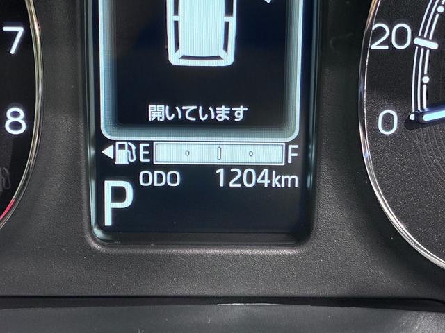 ムーヴキャンバスセオリーＧバックモニター　７インチナビ　両側パワースライドドア　シートヒーター　ＵＳＢ入力端子　Ｂｌｕｅｔｏｏｔｈ　ホッとカップホルダー　オートライト　キーフリー　アイドリングストップ　ティーゼットデオプラス（岡山県）の中古車