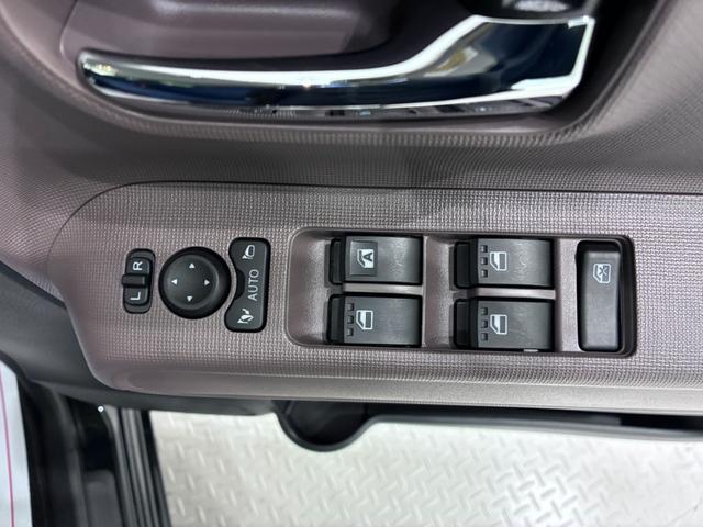 ムーヴキャンバスセオリーＧバックモニター　７インチナビ　両側パワースライドドア　シートヒーター　ＵＳＢ入力端子　Ｂｌｕｅｔｏｏｔｈ　ホッとカップホルダー　オートライト　キーフリー　アイドリングストップ　ティーゼットデオプラス（岡山県）の中古車