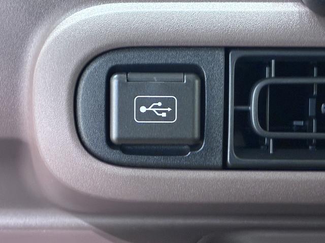 ムーヴキャンバスセオリーＧバックモニター　７インチナビ　両側パワースライドドア　シートヒーター　ＵＳＢ入力端子　Ｂｌｕｅｔｏｏｔｈ　ホッとカップホルダー　オートライト　キーフリー　アイドリングストップ　ティーゼットデオプラス（岡山県）の中古車