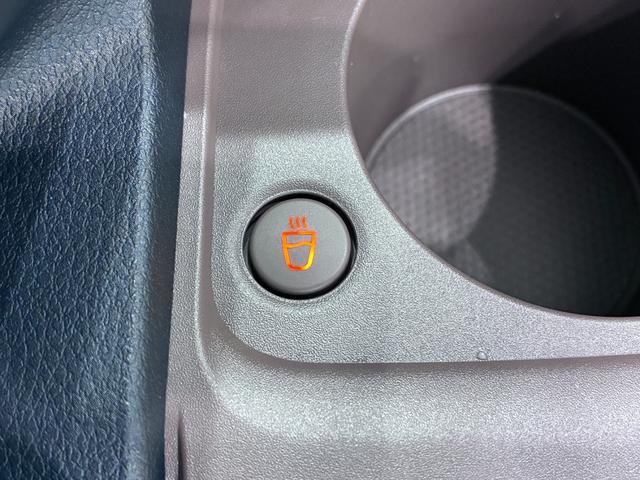 ムーヴキャンバスセオリーＧバックモニター　７インチナビ　両側パワースライドドア　シートヒーター　ＵＳＢ入力端子　Ｂｌｕｅｔｏｏｔｈ　ホッとカップホルダー　オートライト　キーフリー　アイドリングストップ　ティーゼットデオプラス（岡山県）の中古車