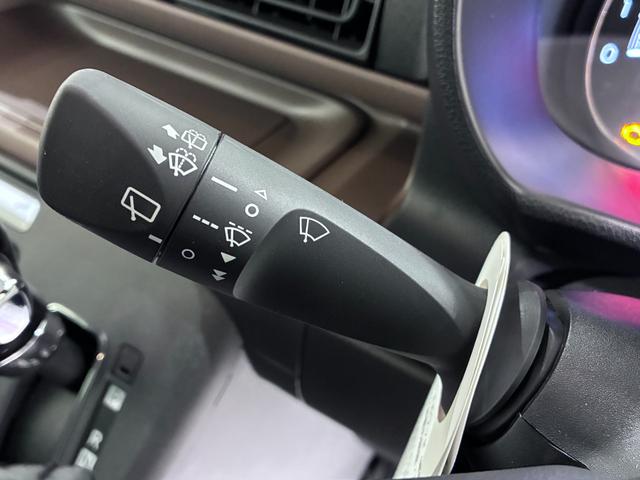 ムーヴキャンバスセオリーＧバックモニター　７インチナビ　両側パワースライドドア　シートヒーター　ＵＳＢ入力端子　Ｂｌｕｅｔｏｏｔｈ　ホッとカップホルダー　オートライト　キーフリー　アイドリングストップ　ティーゼットデオプラス（岡山県）の中古車