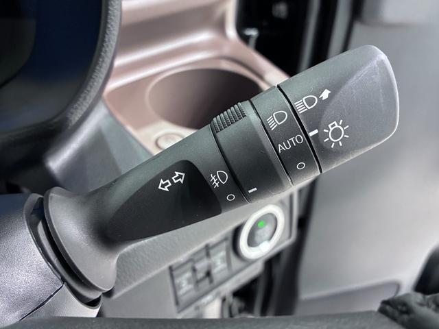 ムーヴキャンバスセオリーＧバックモニター　７インチナビ　両側パワースライドドア　シートヒーター　ＵＳＢ入力端子　Ｂｌｕｅｔｏｏｔｈ　ホッとカップホルダー　オートライト　キーフリー　アイドリングストップ　ティーゼットデオプラス（岡山県）の中古車