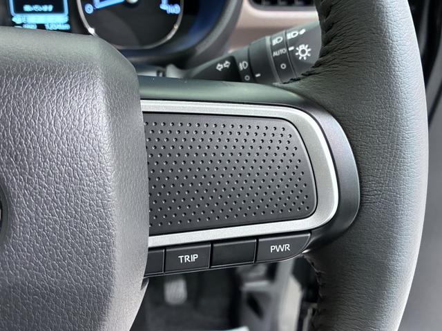 ムーヴキャンバスセオリーＧバックモニター　７インチナビ　両側パワースライドドア　シートヒーター　ＵＳＢ入力端子　Ｂｌｕｅｔｏｏｔｈ　ホッとカップホルダー　オートライト　キーフリー　アイドリングストップ　ティーゼットデオプラス（岡山県）の中古車