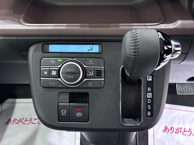 ムーヴキャンバスセオリーＧバックモニター　７インチナビ　両側パワースライドドア　シートヒーター　ＵＳＢ入力端子　Ｂｌｕｅｔｏｏｔｈ　ホッとカップホルダー　オートライト　キーフリー　アイドリングストップ　ティーゼットデオプラス（岡山県）の中古車